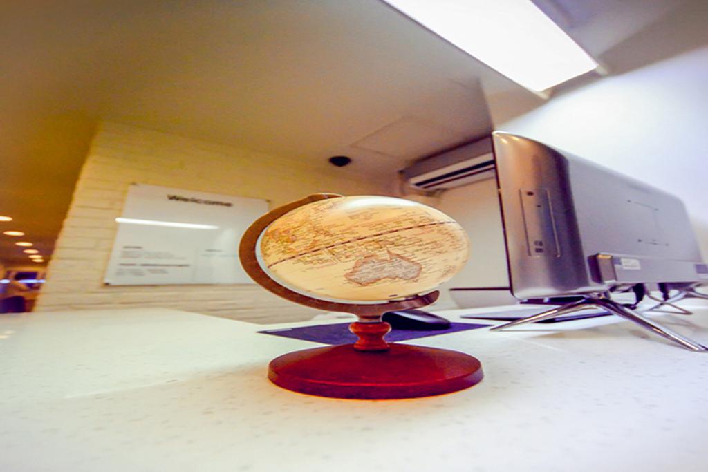 Busan Nol Guest House-2