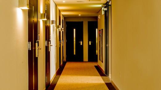 Baiton Hotel-13