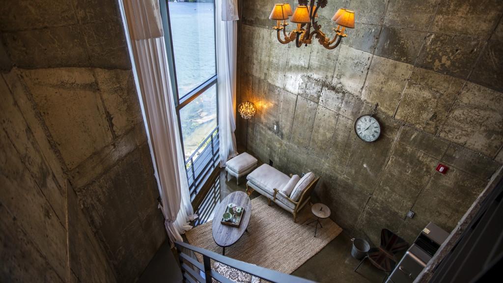 Gapyeong SS Resort-21