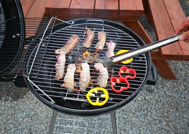 숙소 시설