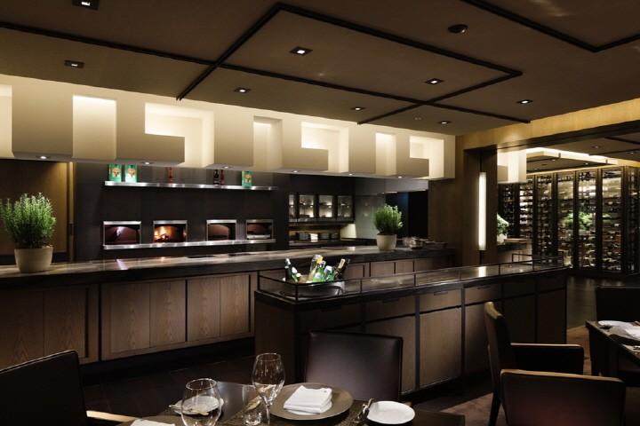 The Westin Chosun Seoul-2