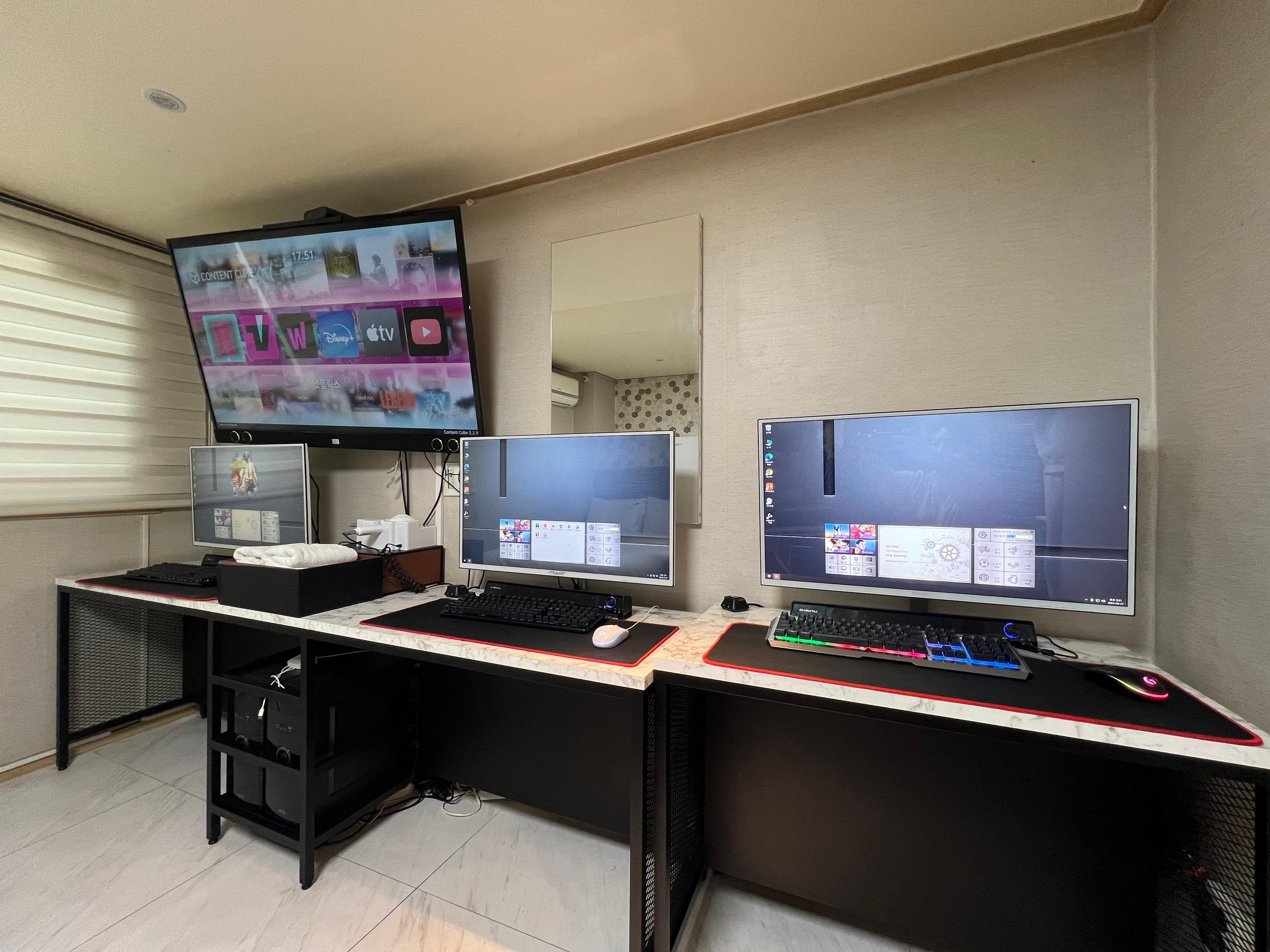 Suwon Station Some Suwon-8