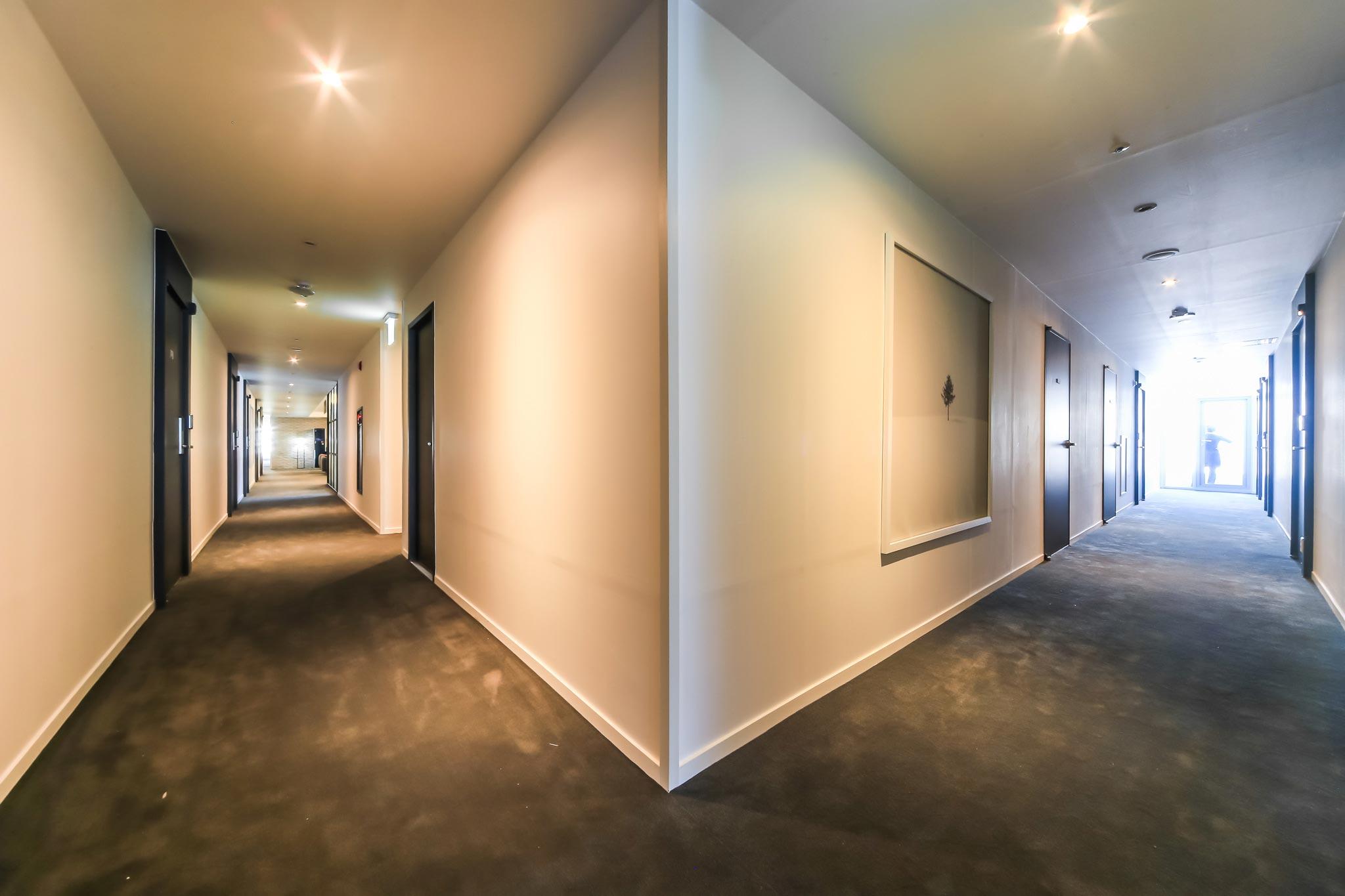 Busan Gangseo jisadong Prime Good-15
