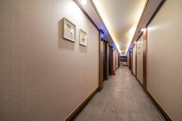 Welkin hotel-11