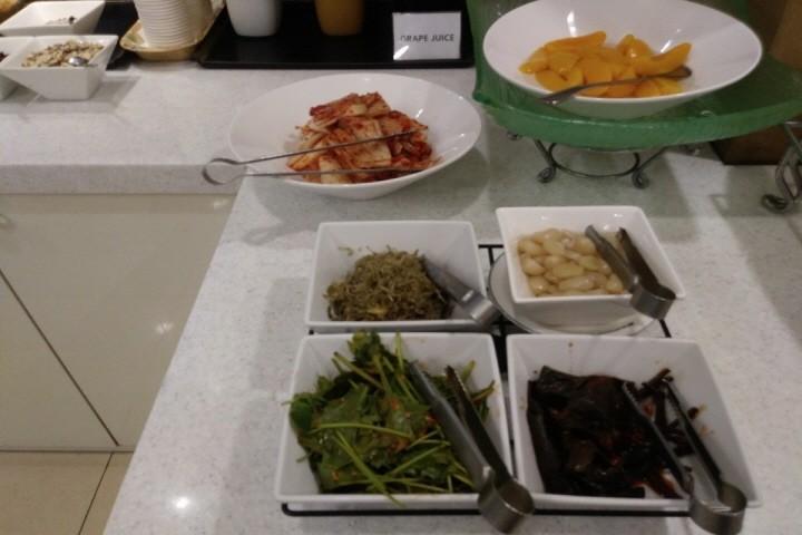 Hotel Amour Suwon-14