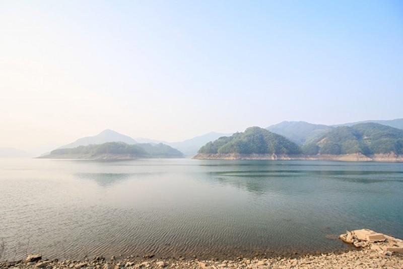 숙소 시설