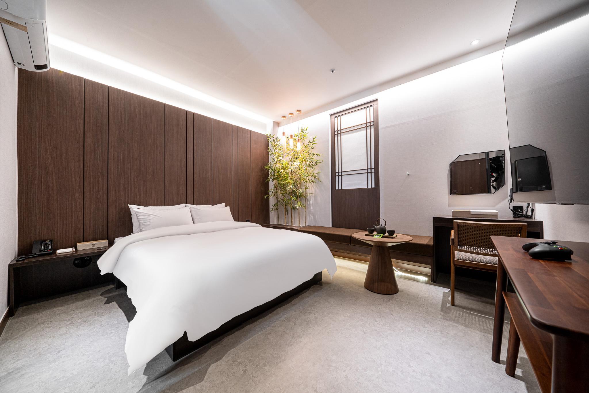 CITIZ HOTEL-6