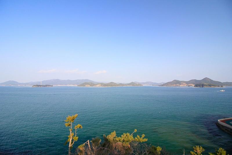 숙소 시설