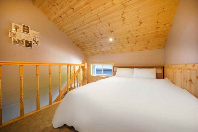 Gapyeong Green Star Pension-14