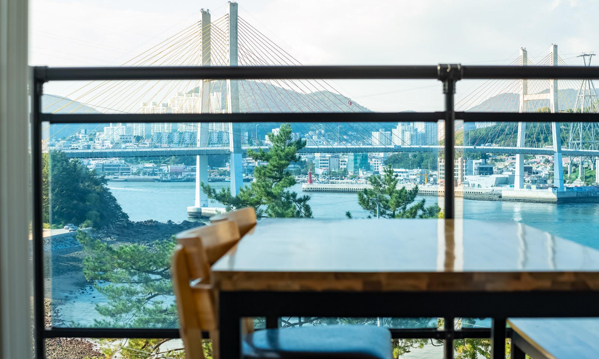 대표 사진