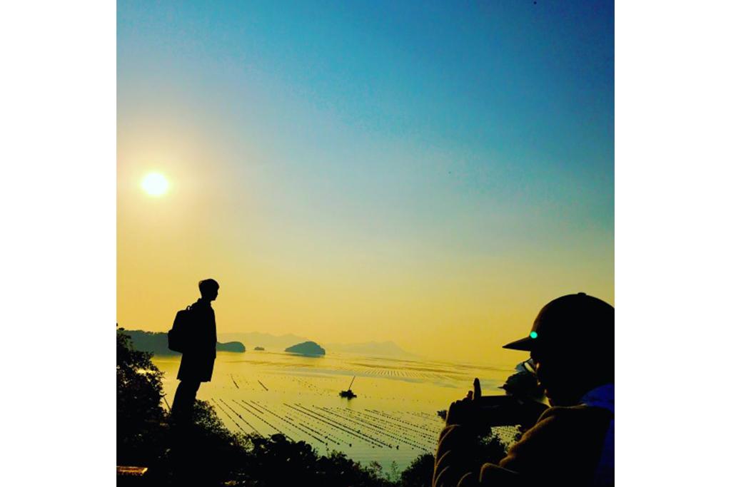 기타