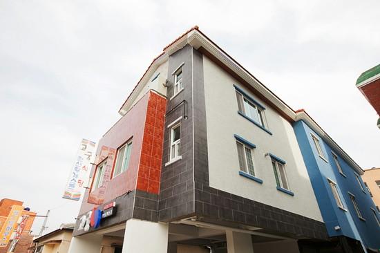 National Palace Guest House-3