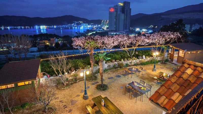 대표 사진