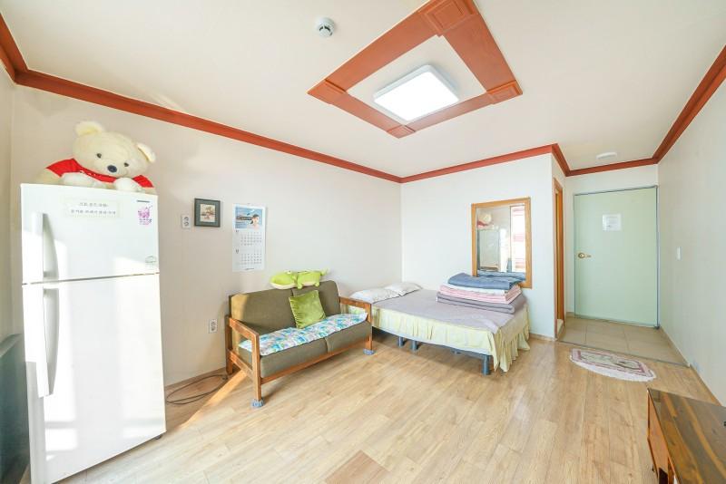 Daebudo Seayard Pension-20