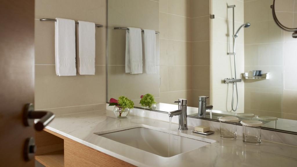 Rolling Hills Hotel-3