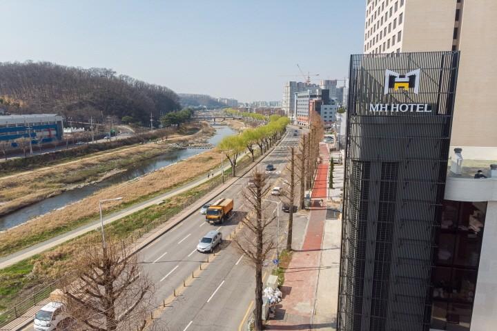 대표 사진