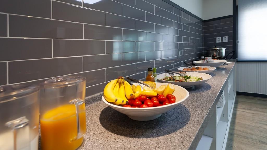 Seomyeon Station No. 25-47