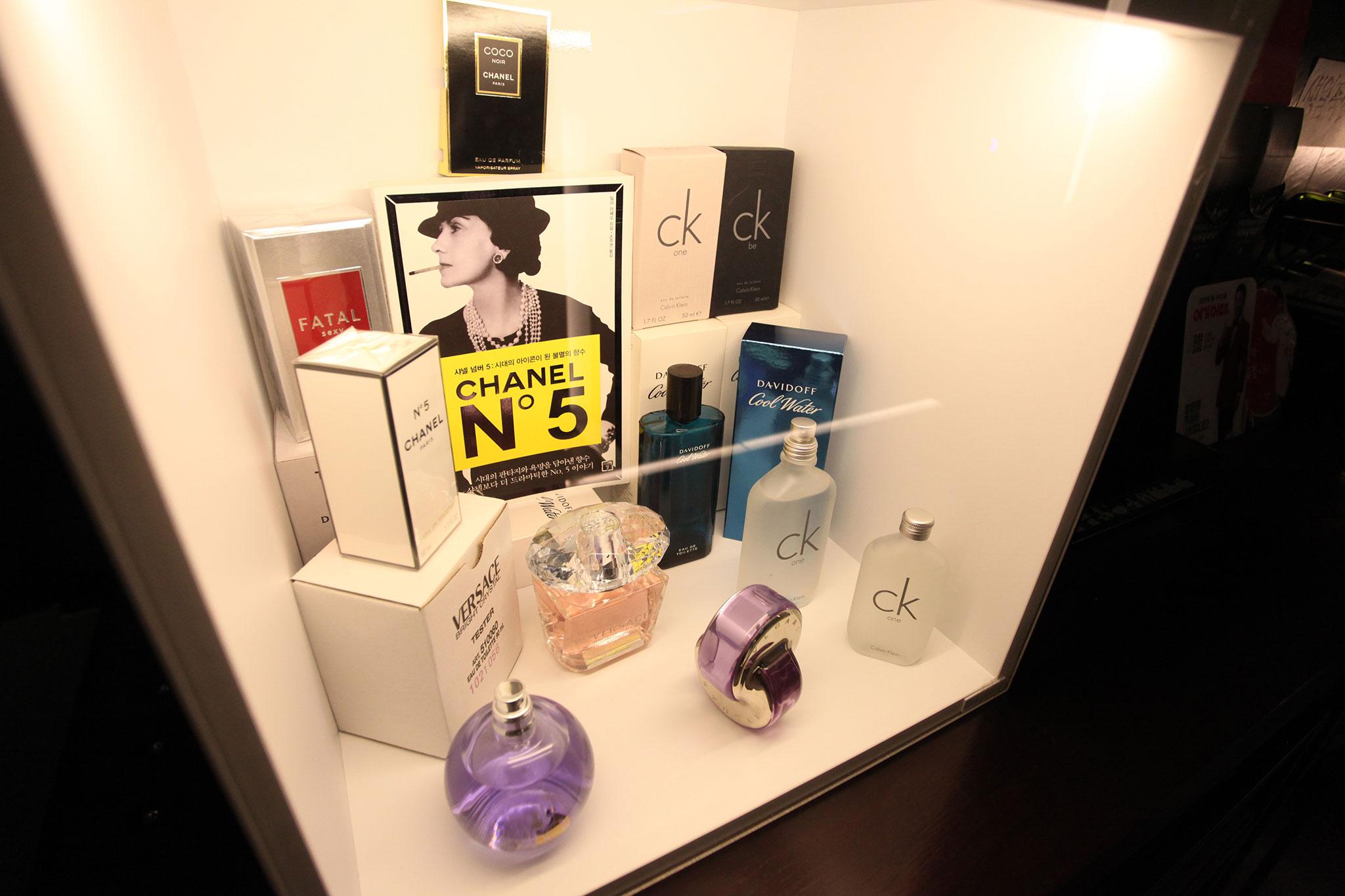 Incheon (Bupyeong) Reniel-2