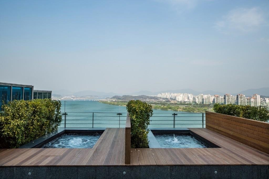 Vista WalkerHill Seoul-33