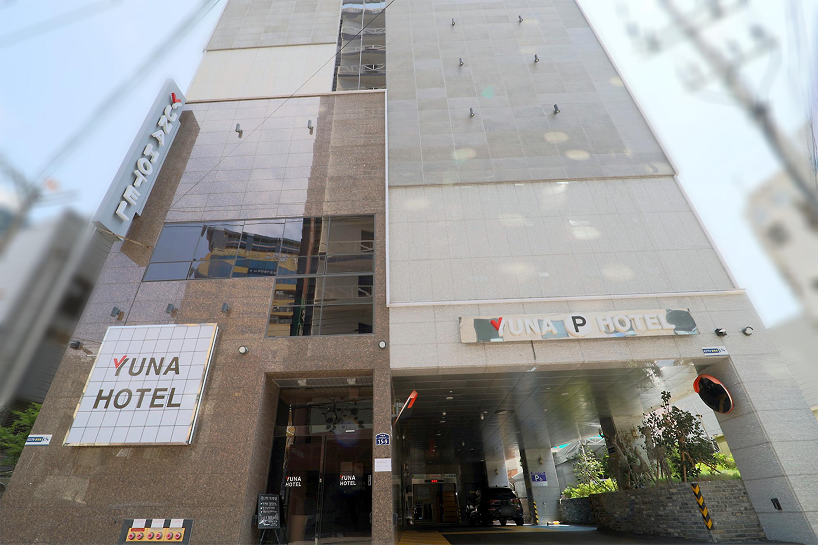 Yuna Hotel-3