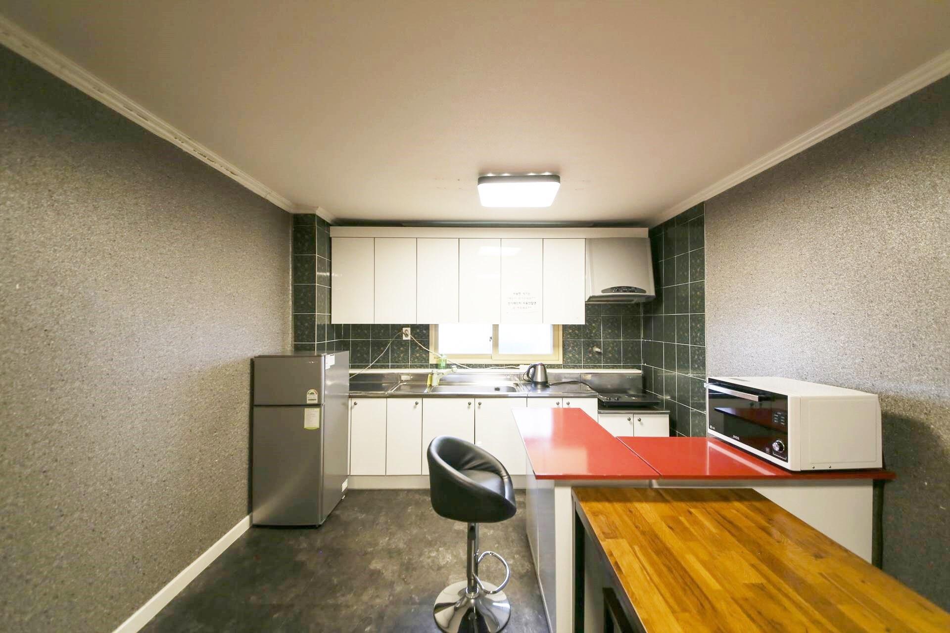 이벤트룸(넷플릭스,심플취사가능,배그2