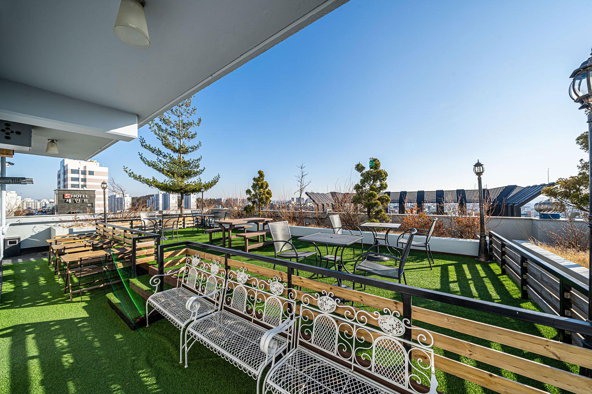 Suwon guundong Amare-41