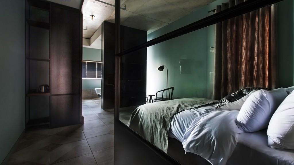 SR Hotel Magog-4