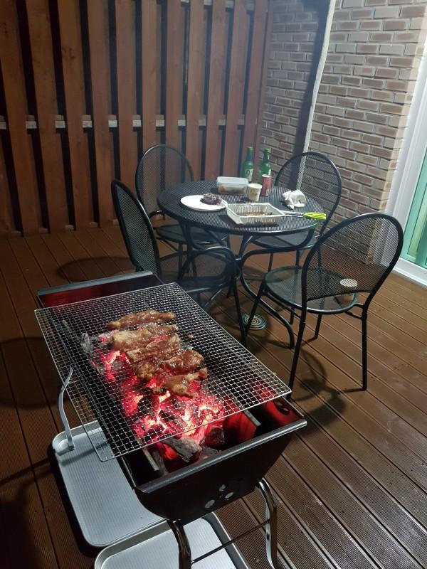 대표 사진