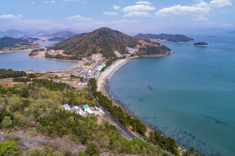 숙소 시설