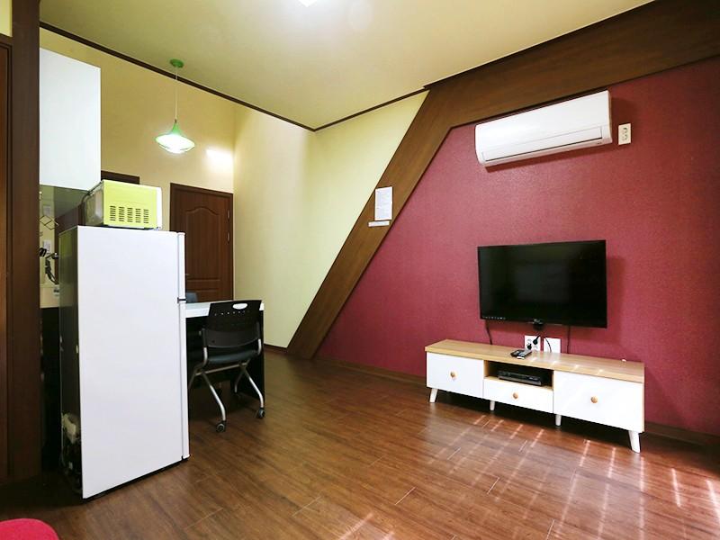 Yangpyeong Yoon and Park Pension-7