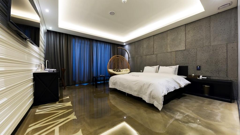 Anyang Boutique Hotel AMA-11