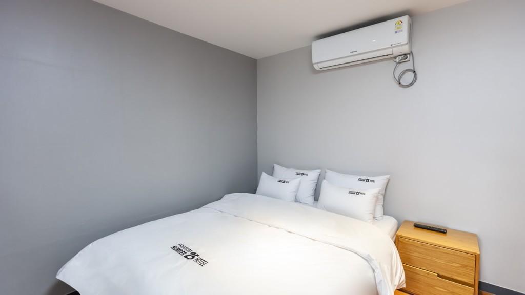 Seomyeon Station No. 25-25