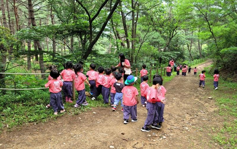 숙소 시설