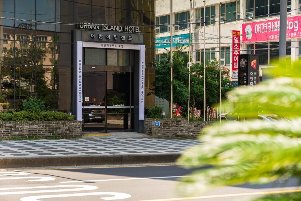 대표 사진