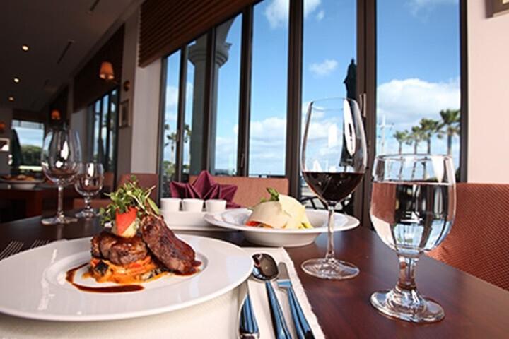 Jeju Mei The Hotel-5