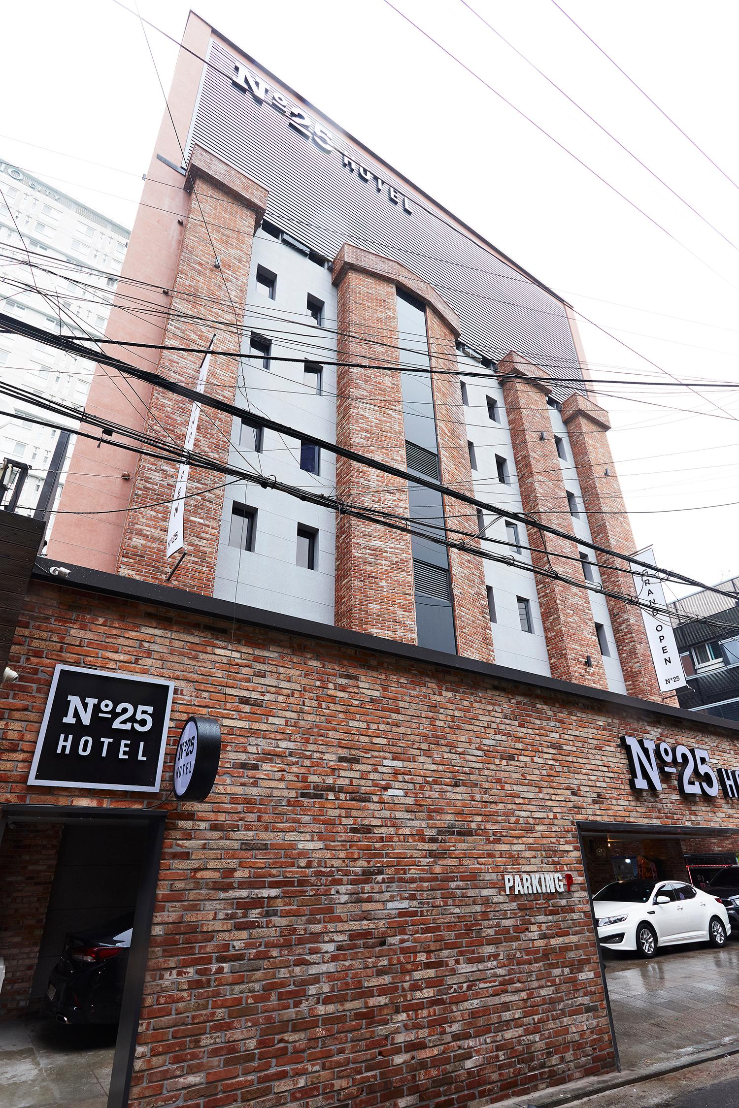 No.25 Suyu branch-13