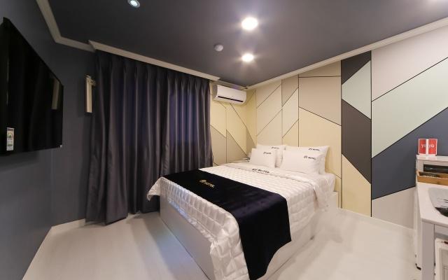 Busan Dongnae dreams-4