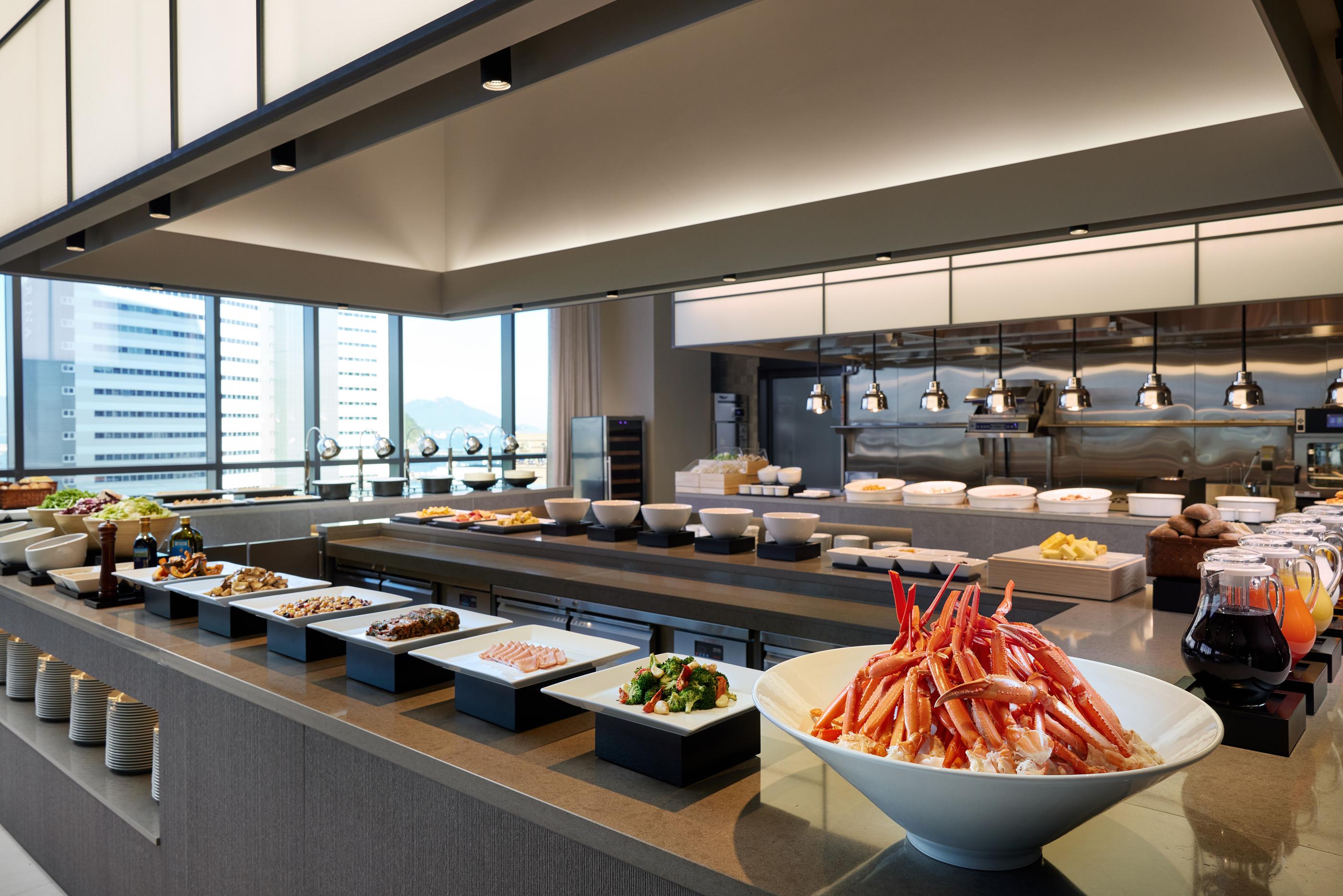 Shilla Stay Yeosu-24