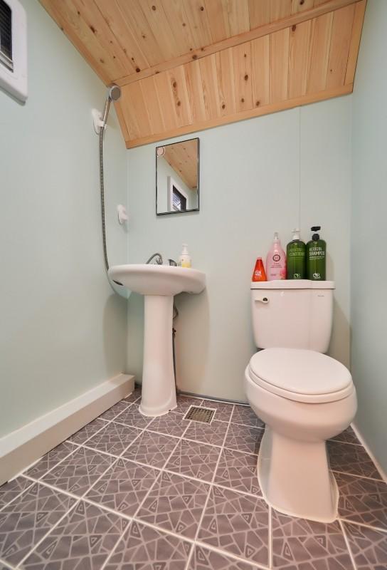 Ganghwado (Seokmodo) Hello Caravan-9