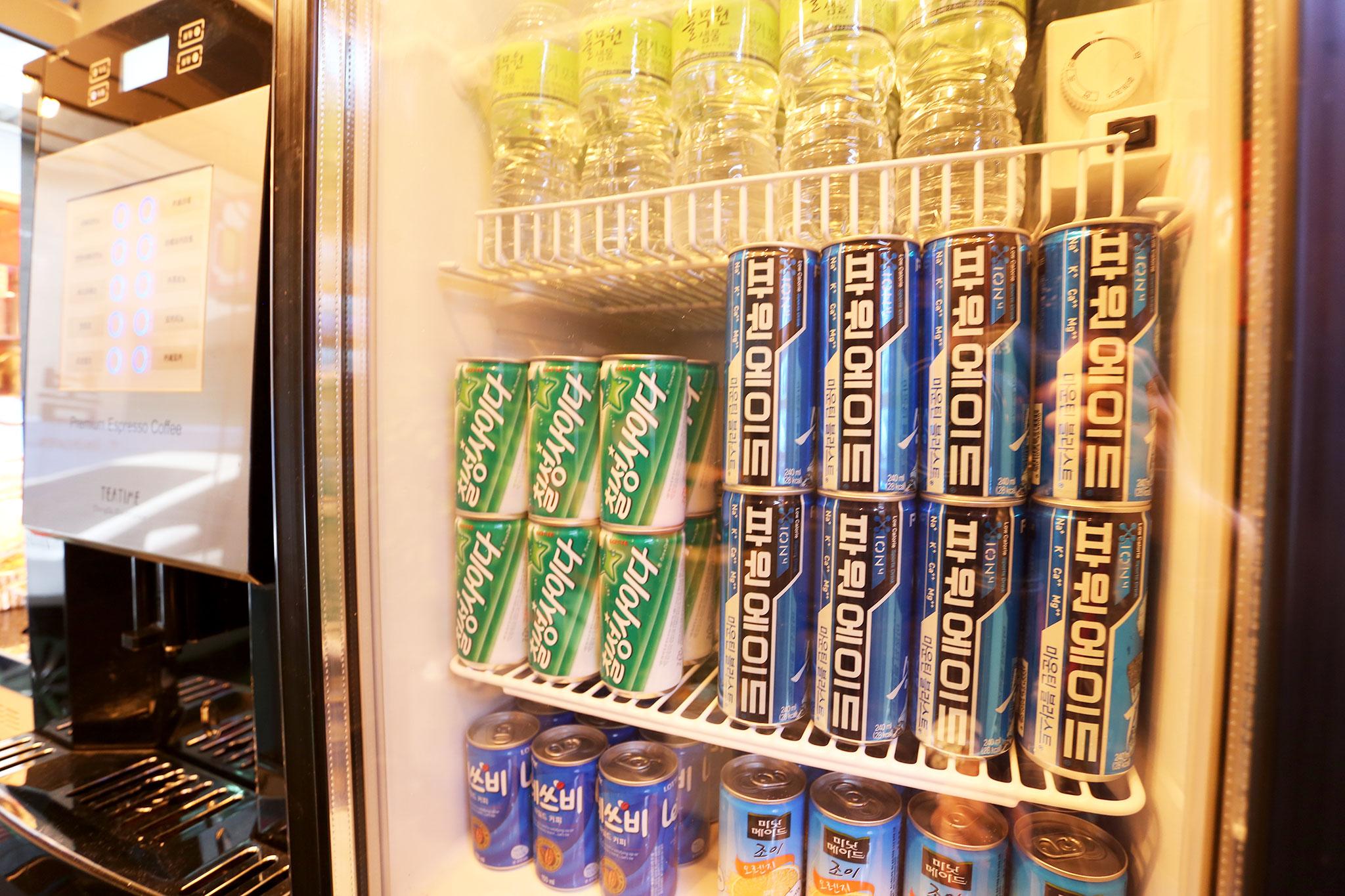 Sillim Bom Branch no.1-14