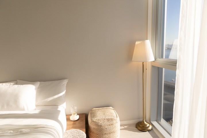 International Ocean Park Nine-14