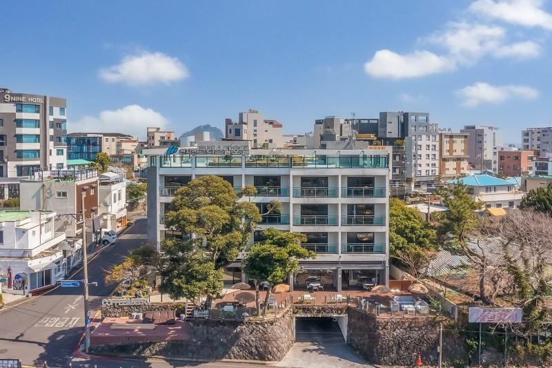대표 사진