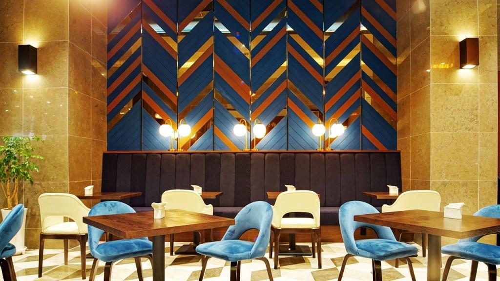 Stanford Hotel Busan-16