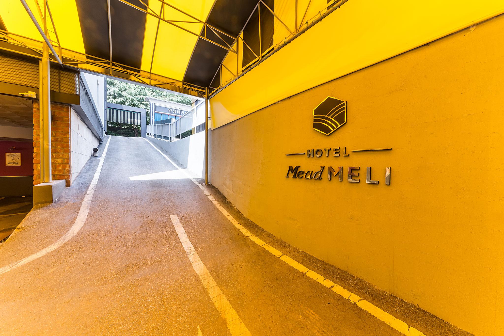 Hwaseong Mead Meli-9