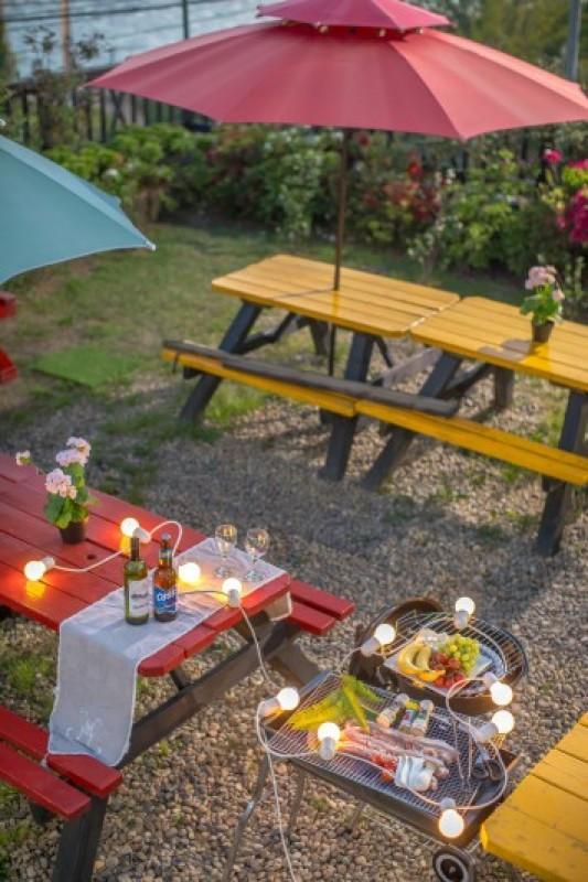 Ganghwado Green Star Pension-33