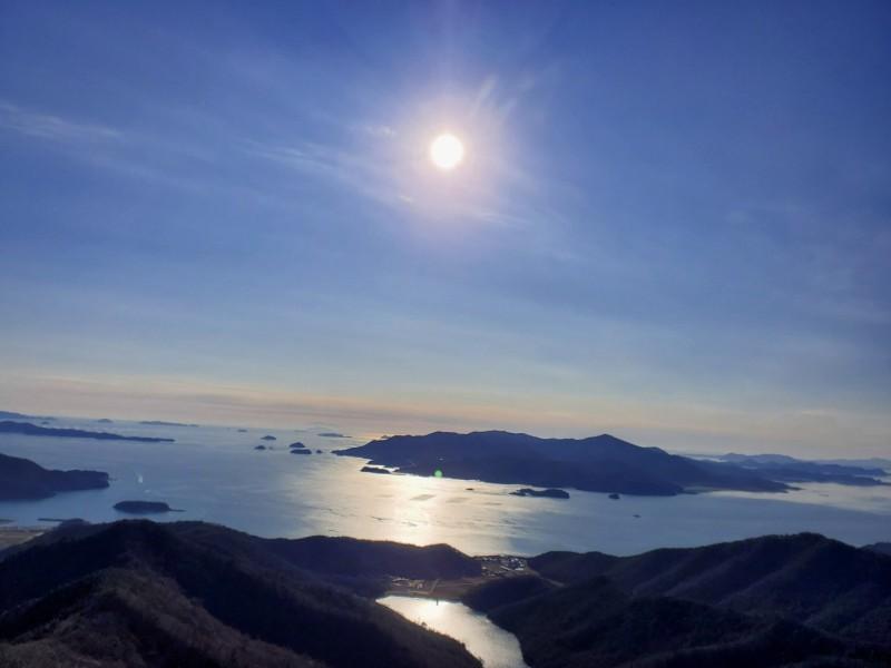 숙소 시설