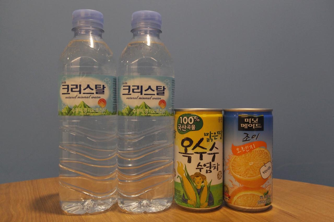 Incheon (Bupyeong) Reniel-33