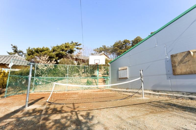 Yongin Jin Pension-15