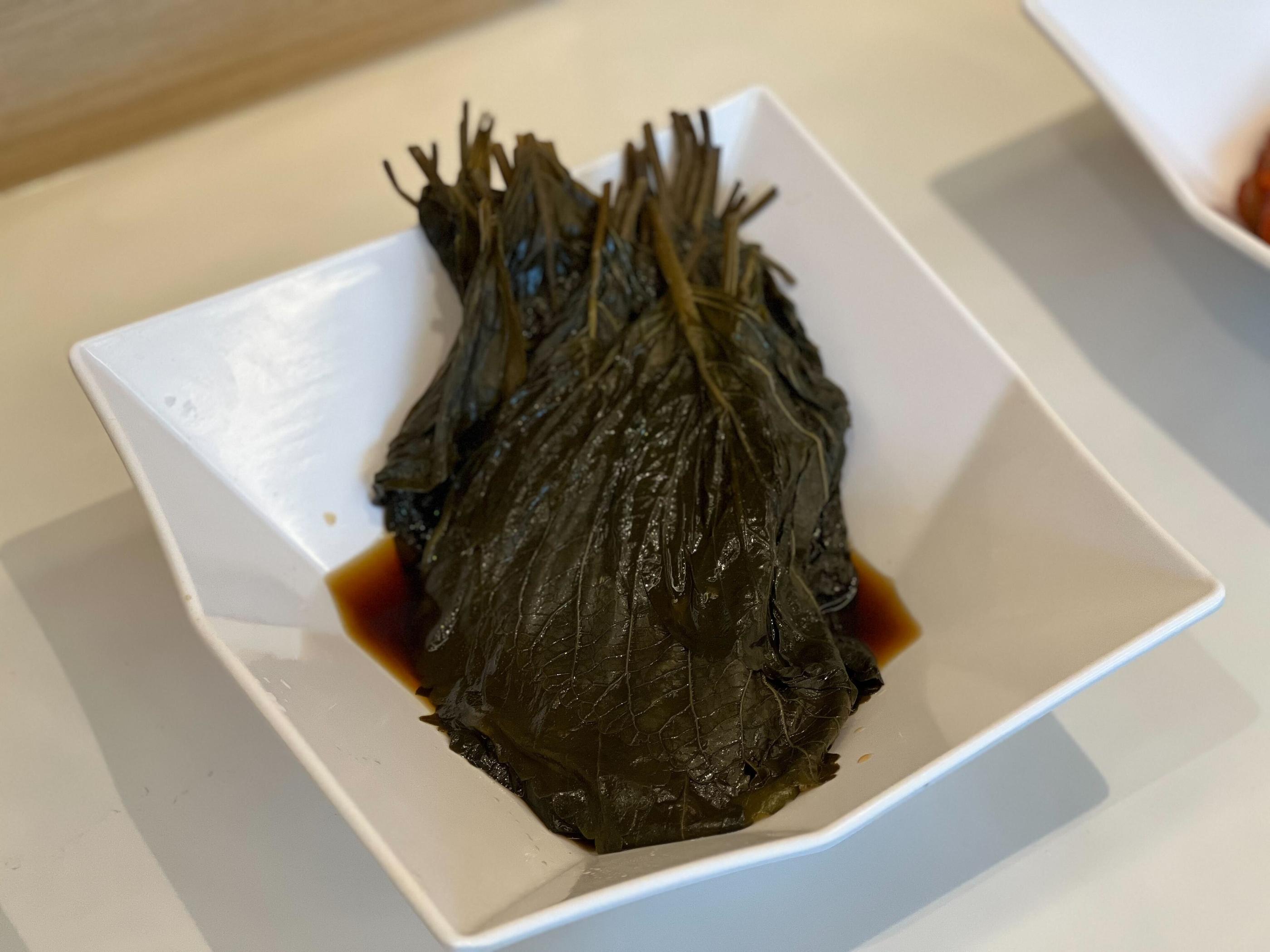 숙소 시설