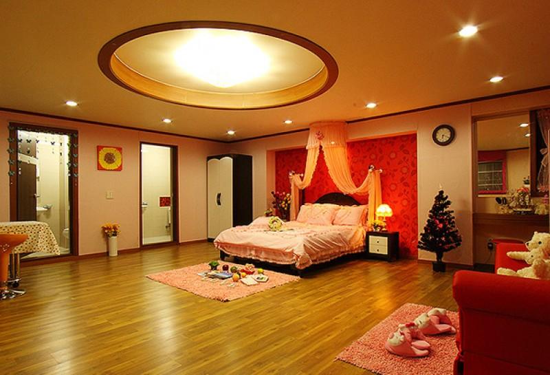 Ganghwado Kkotyanggi Badanaeeum Pension-4